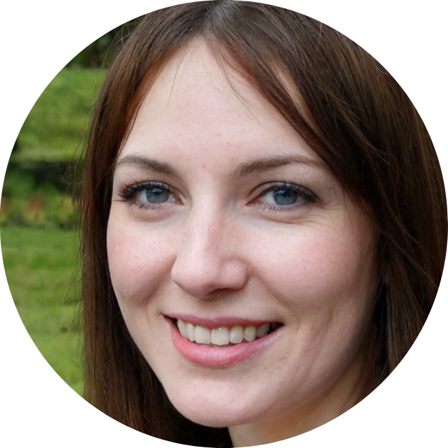 preparazione esame gmat