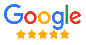 Recensioni Google