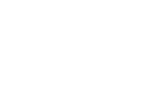 gmat, esempi del test