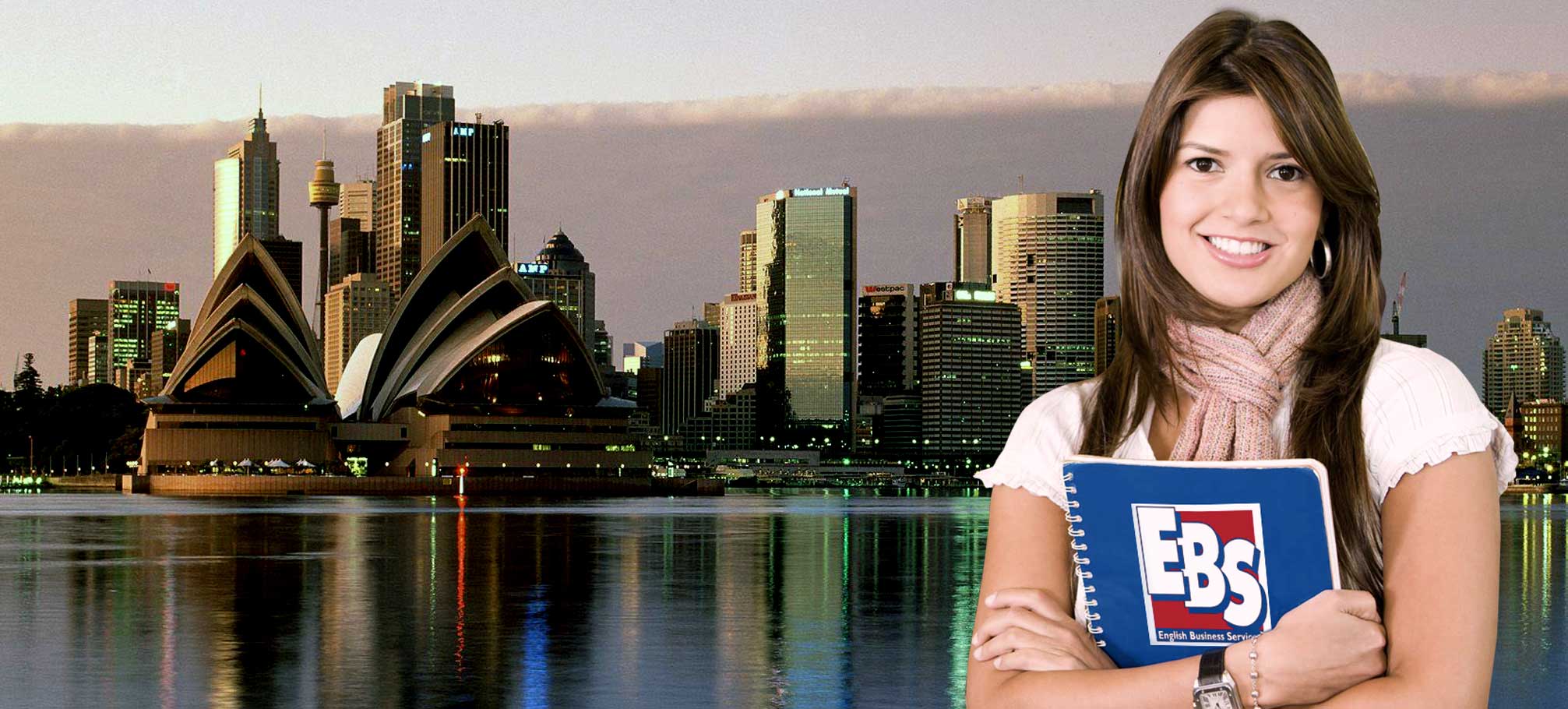 Esami GMAT E GRE per entrare in Bocconi