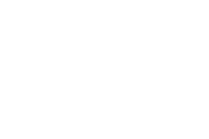 gmat, struttura del test